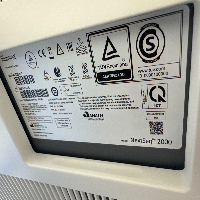 Illumina NextSeq2000 image 0